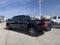 2026 Ford Super Duty F-250 SRW NEW