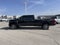 2026 Ford Super Duty F-250 SRW NEW