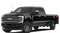 2026 Ford Super Duty F-250 SRW NEW