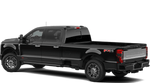 2026 Ford Super Duty F-250 SRW NEW