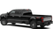 2026 Ford Super Duty F-250 SRW NEW