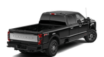 2026 Ford Super Duty F-250 SRW NEW