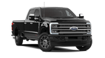 2026 Ford Super Duty F-250 SRW NEW