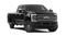 2026 Ford Super Duty F-250 SRW NEW
