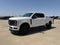 2026 Ford Super Duty F-250 SRW NEW