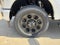 2026 Ford Super Duty F-250 SRW NEW