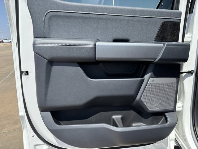2026 Ford Super Duty F-250 SRW NEW