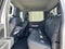 2026 Ford Super Duty F-250 SRW NEW