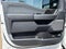 2026 Ford Super Duty F-250 SRW NEW