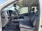 2026 Ford Super Duty F-250 SRW NEW