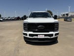 2026 Ford Super Duty F-250 SRW NEW
