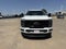 2026 Ford Super Duty F-250 SRW NEW