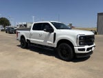 2026 Ford Super Duty F-250 SRW NEW