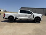 2026 Ford Super Duty F-250 SRW NEW