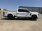 2026 Ford Super Duty F-250 SRW NEW