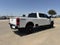 2026 Ford Super Duty F-250 SRW NEW