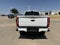 2026 Ford Super Duty F-250 SRW NEW