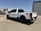 2026 Ford Super Duty F-250 SRW NEW