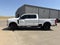 2026 Ford Super Duty F-250 SRW NEW