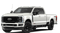 2026 Ford Super Duty F-250 SRW NEW