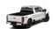 2026 Ford Super Duty F-250 SRW NEW