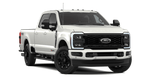 2026 Ford Super Duty F-250 SRW NEW