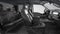 2026 Ford Super Duty F-250 SRW NEW