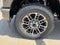 2026 Ford Super Duty F-250 SRW NEW