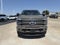 2026 Ford Super Duty F-250 SRW NEW