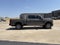 2026 Ford Super Duty F-250 SRW NEW
