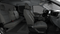 2027 Ford Super Duty F-250 SRW NEW