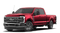 2027 Ford Super Duty F-250 SRW NEW