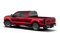 2027 Ford Super Duty F-250 SRW NEW