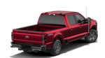 2027 Ford Super Duty F-250 SRW NEW