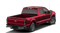 2027 Ford Super Duty F-250 SRW NEW