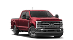 2027 Ford Super Duty F-250 SRW NEW