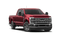 2027 Ford Super Duty F-250 SRW NEW