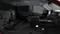 2027 Ford Super Duty F-250 SRW NEW