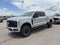 2026 Ford Super Duty F-250 SRW NEW