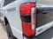 2026 Ford Super Duty F-250 SRW NEW