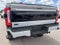 2026 Ford Super Duty F-250 SRW NEW