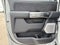 2026 Ford Super Duty F-250 SRW NEW