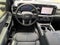 2026 Ford Super Duty F-250 SRW NEW