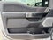 2026 Ford Super Duty F-250 SRW NEW
