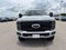 2026 Ford Super Duty F-250 SRW NEW