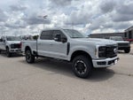 2026 Ford Super Duty F-250 SRW NEW