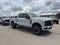 2026 Ford Super Duty F-250 SRW NEW