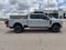2026 Ford Super Duty F-250 SRW NEW