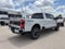 2026 Ford Super Duty F-250 SRW NEW