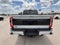 2026 Ford Super Duty F-250 SRW NEW